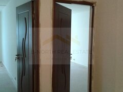 Piata Crangasi, apartament parter 5 camere, central, vad comercial