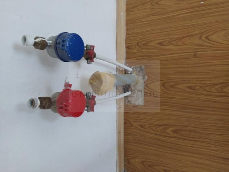 Piata Crangasi, apartament parter 5 camere, central, vad comercial.