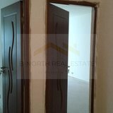 Piata Crangasi, apartament parter 5 camere, central, vad comercial