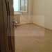 Piata Crangasi, apartament parter 5 camere, central, vad comercial.