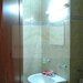 Piata Crangasi, apartament parter 5 camere, central, vad comercial.
