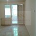 Piata Crangasi, apartament parter 5 camere, central, vad comercial.